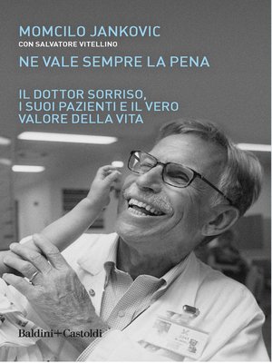 cover image of Ne vale sempre la pena